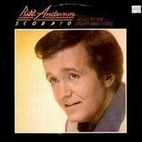 Bill Anderson - Scorpio