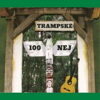 Trampské písně - Trampské 100 nej (5CD Set)  Disc 1