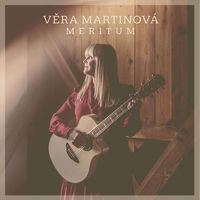 Věra Martinová - Meritum