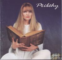 Věra Martinová - Příběhy