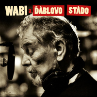 Wabi Daněk - Wabi a Ďáblovo stádo