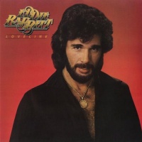 Eddie Rabbitt - Loveline