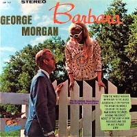 George Morgan - Barbara