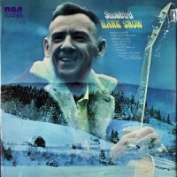 Hank Snow - Snowbird