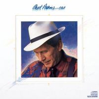 Chet Atkins - C.G.P.