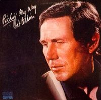 Chet Atkins - Pickin' My Way