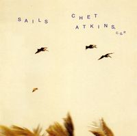 Chet Atkins - Sails