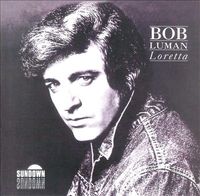 Bob Luman - Loretta