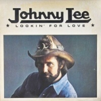 Johnny Lee - Lookin' For Love