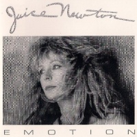 Juice Newton - Emotion