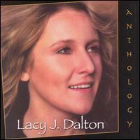 Lacy J. Dalton - Anthology
