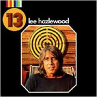 Lee Hazlewood - 13