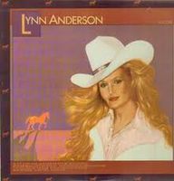 Lynn Anderson - Encore