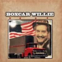 Boxcar Willie - Memories