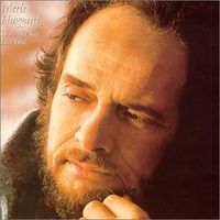 Merle Haggard - That's The Way Love Goes