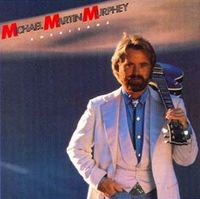 Michael Martin Murphey - Americana