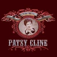 Patsy Cline - Collector's Edition (3CD Set)  Disc 1
