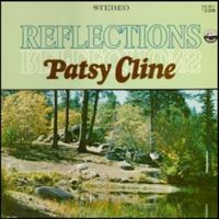 Patsy Cline - Reflections