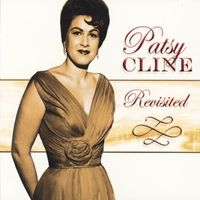 Patsy Cline - Revisited