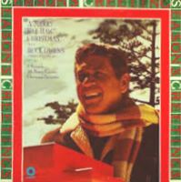 Buck Owens - A Merry 'Hee Haw' Christmas (2LP Set)  LP 1