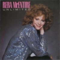 Reba McEntire - Unlimited