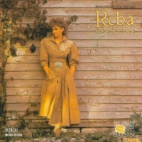 Reba McEntire - Whoever's In New England