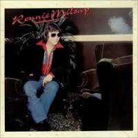 Ronnie Milsap - Images