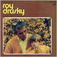 Roy Drusky - I'll Make Amends