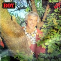 Roy Drusky - Roy