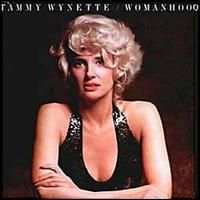 Tammy Wynette - Womanhood