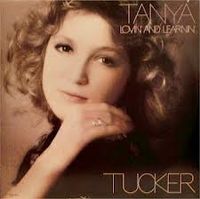 Tanya Tucker - Lovin' And Learnin'