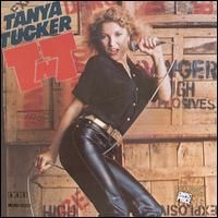 Tanya Tucker - T.N.T.