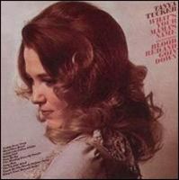 Tanya Tucker - What's Your Mama's Name