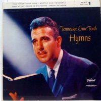 Tennessee Ernie Ford - Hymns