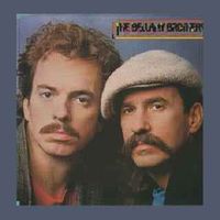 The Bellamy Brothers - Restless