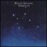 Willie Nelson - Stardust