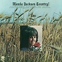 Wanda Jackson - Country