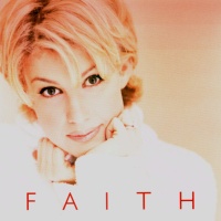 Faith Hill - Faith