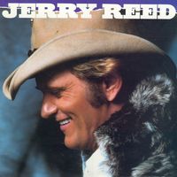 Jerry Reed - Ready