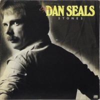 Dan Seals - Stones
