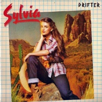 Sylvia - Drifter