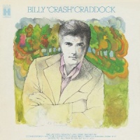 Billy 'Crash' Craddock - Billy 'Crash' Craddock [CBS]