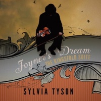 Ian & Sylvia - Joyner's Dream (The Kingsfold Suite)