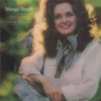 Margo Smith - Happiness