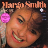 Margo Smith - Songbird