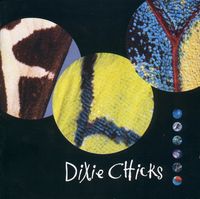 Dixie Chicks - Fly