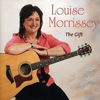 Louise Morrissey - Gift