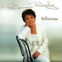 Philomena Begley - Reflections