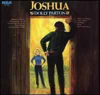 Dolly Parton - Joshua