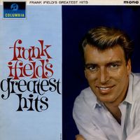 Frank Ifield - Frank Ifield's Greatest Hits